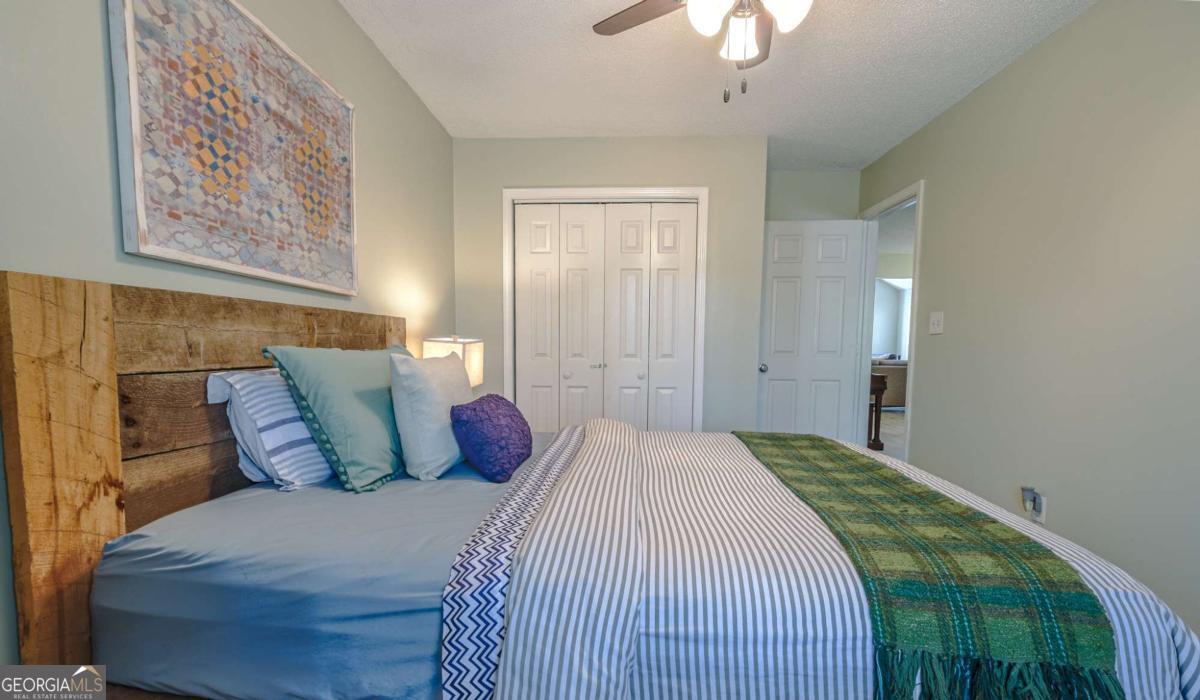 120 Sterling Drive Athens GA 30605