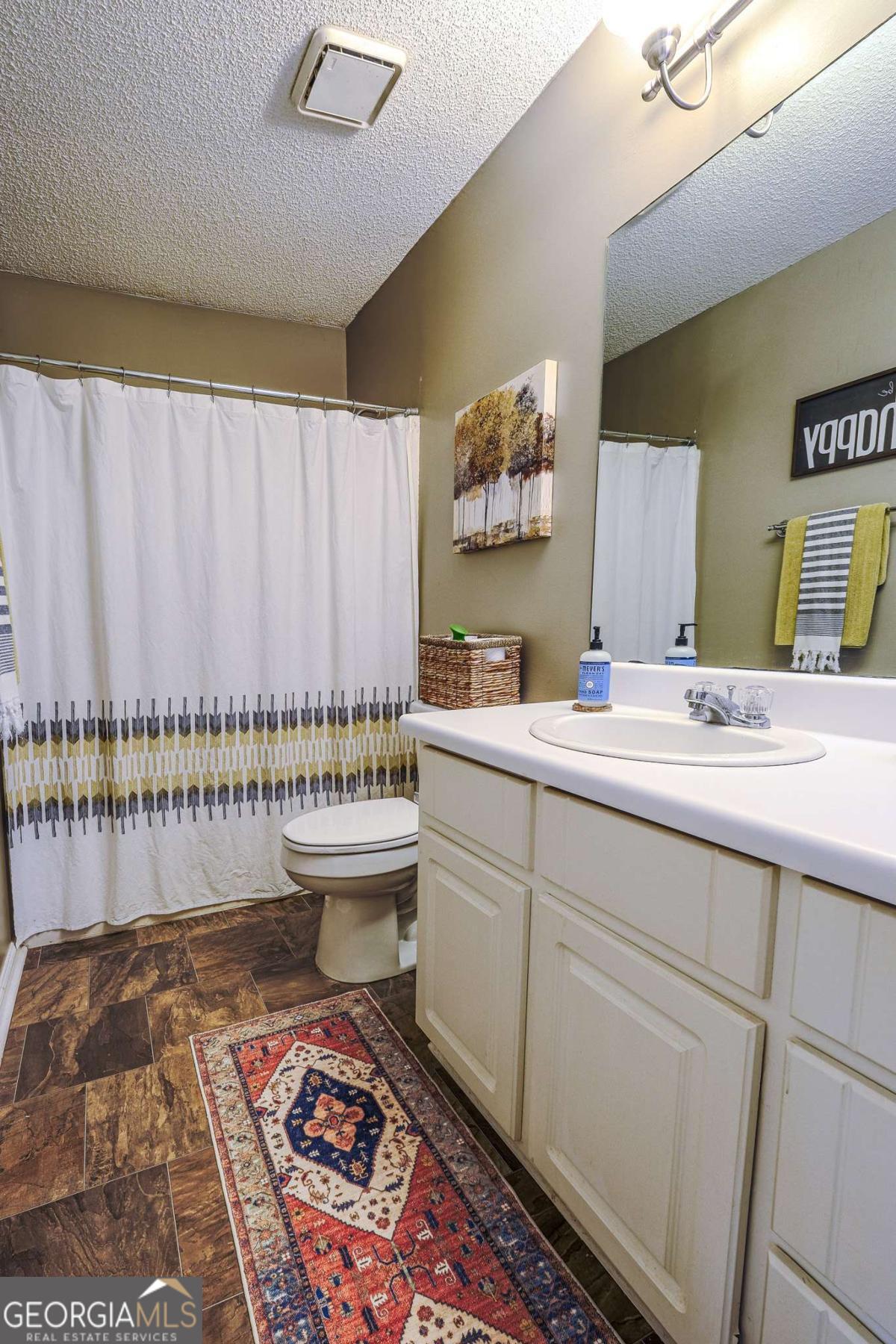 120 Sterling Drive Athens GA 30605