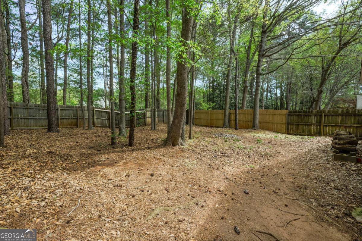 120 Sterling Drive Athens GA 30605
