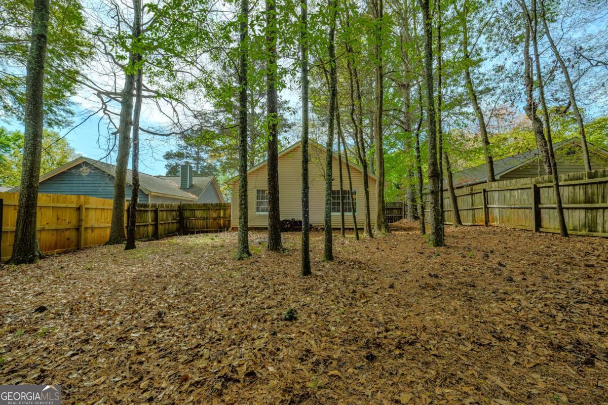 120 Sterling Drive Athens GA 30605