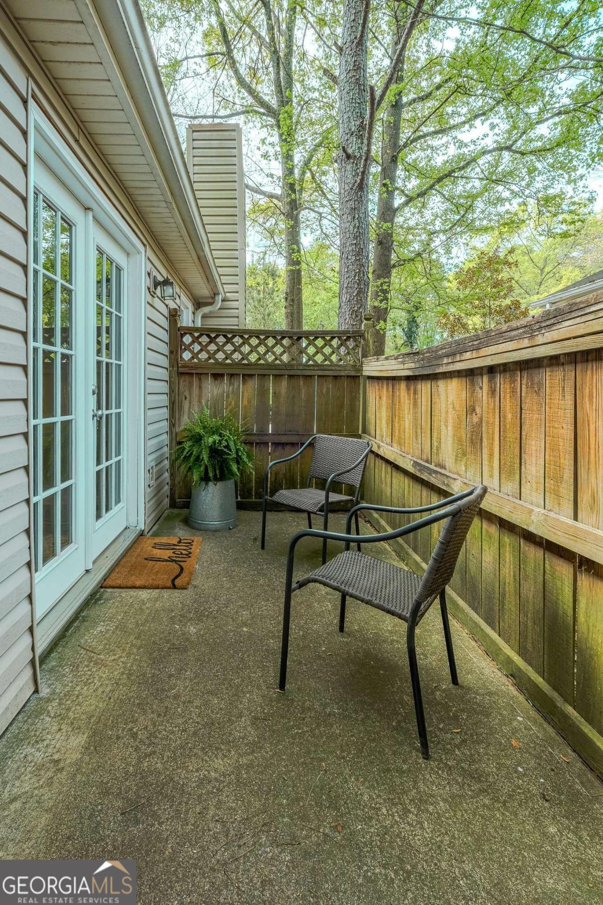 120 Sterling Drive Athens GA 30605