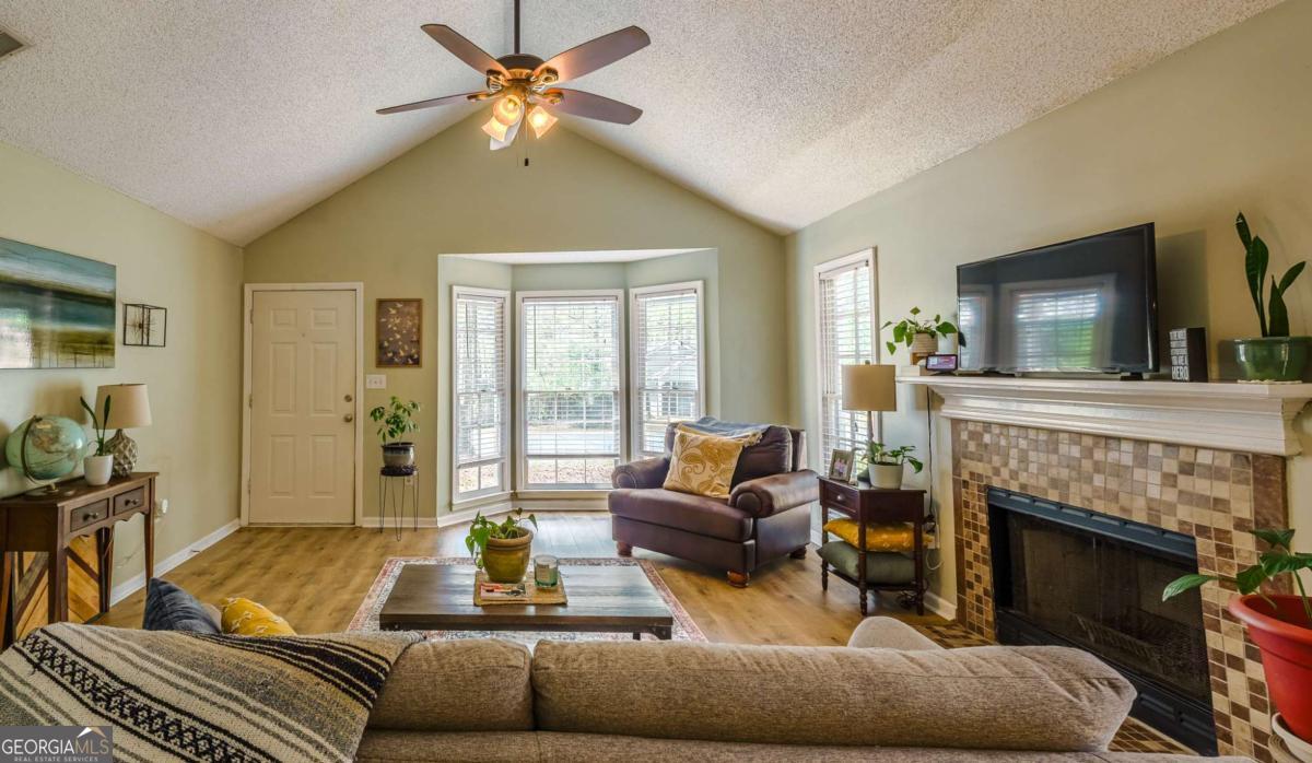 120 Sterling Drive Athens GA 30605