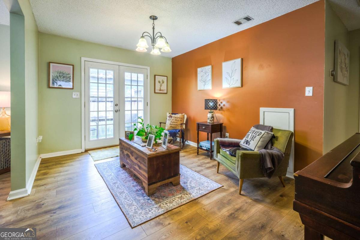120 Sterling Drive Athens GA 30605