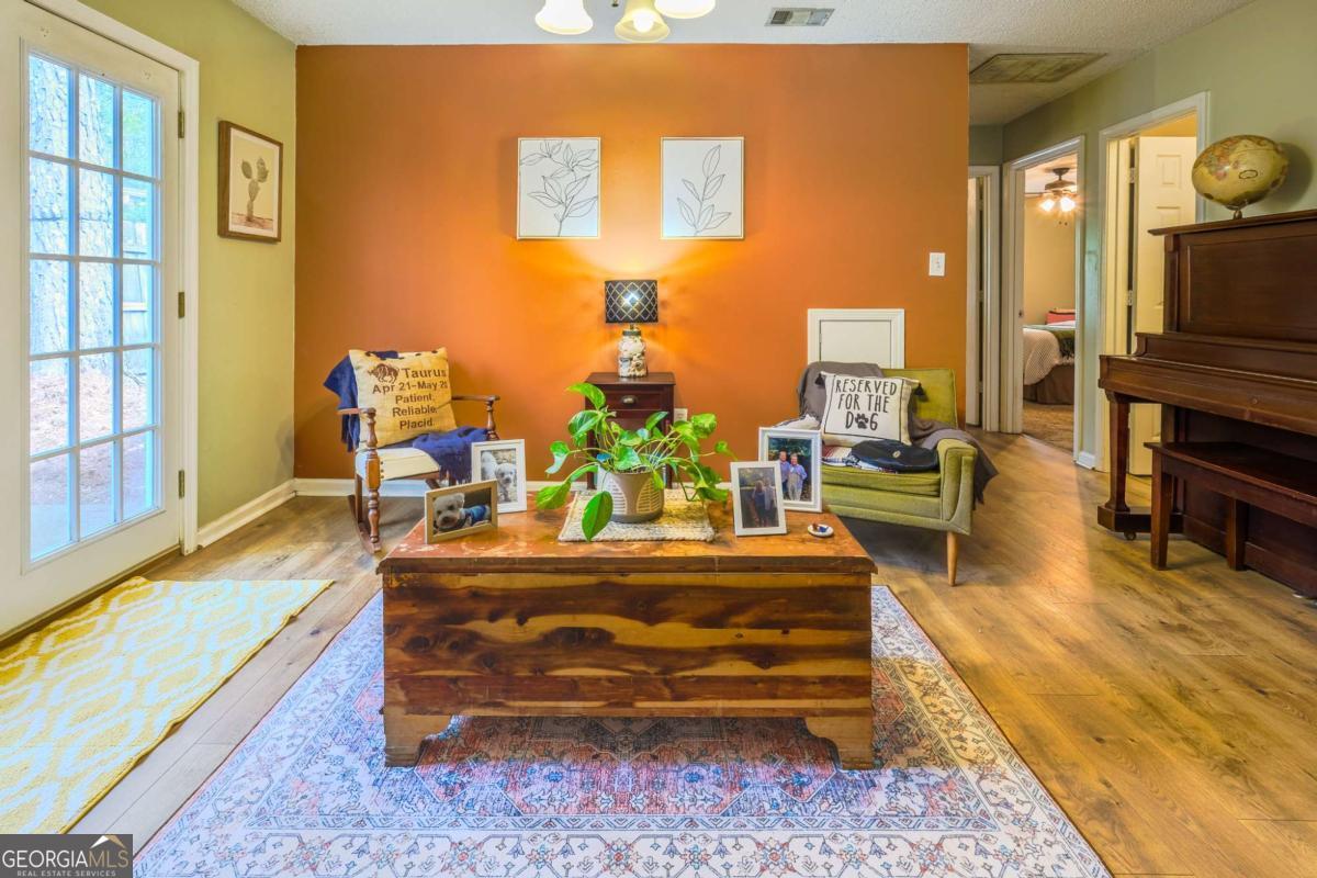 120 Sterling Drive Athens GA 30605