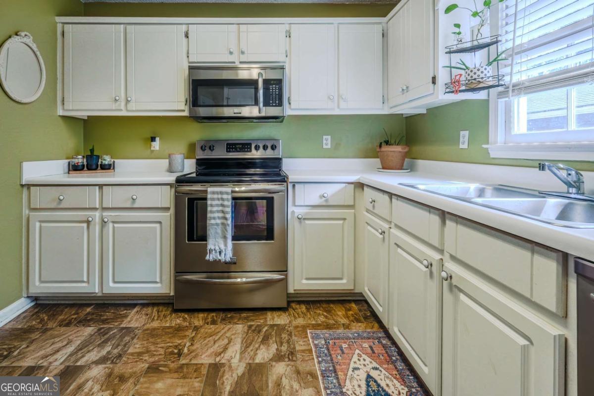 120 Sterling Drive Athens GA 30605