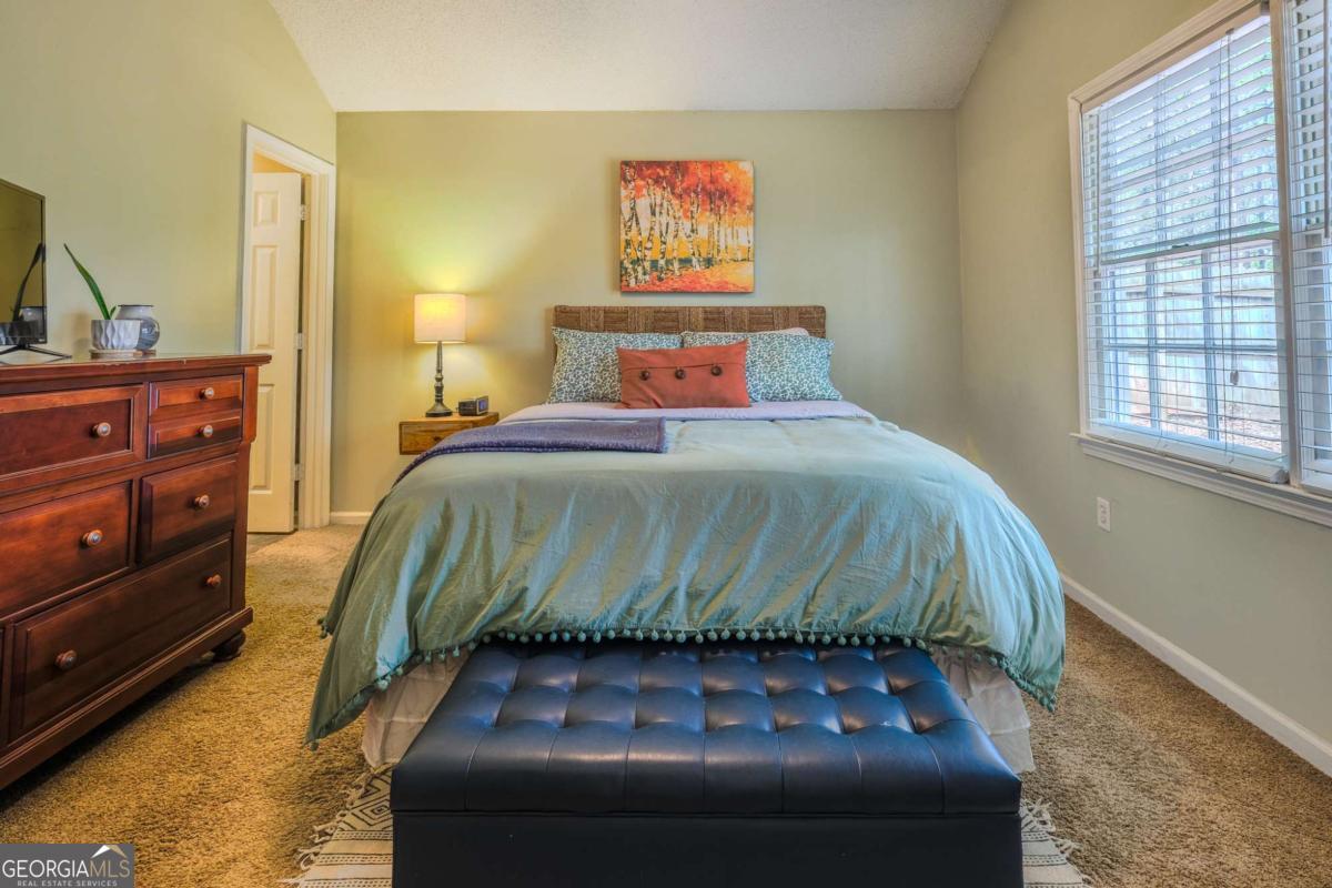 120 Sterling Drive Athens GA 30605