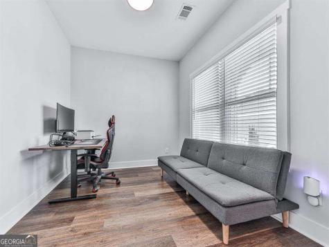 43 Towne Villas Drive Jasper GA 30143