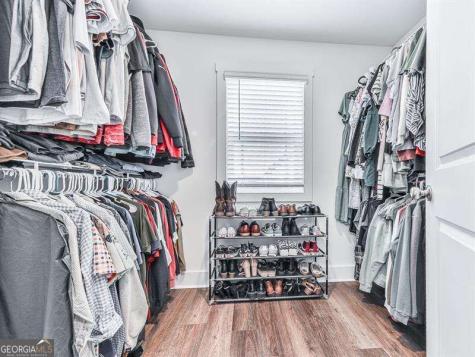 43 Towne Villas Drive Jasper GA 30143