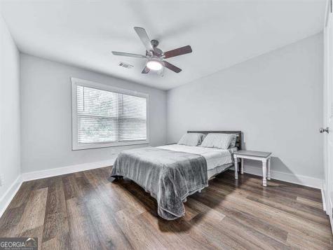 43 Towne Villas Drive Jasper GA 30143
