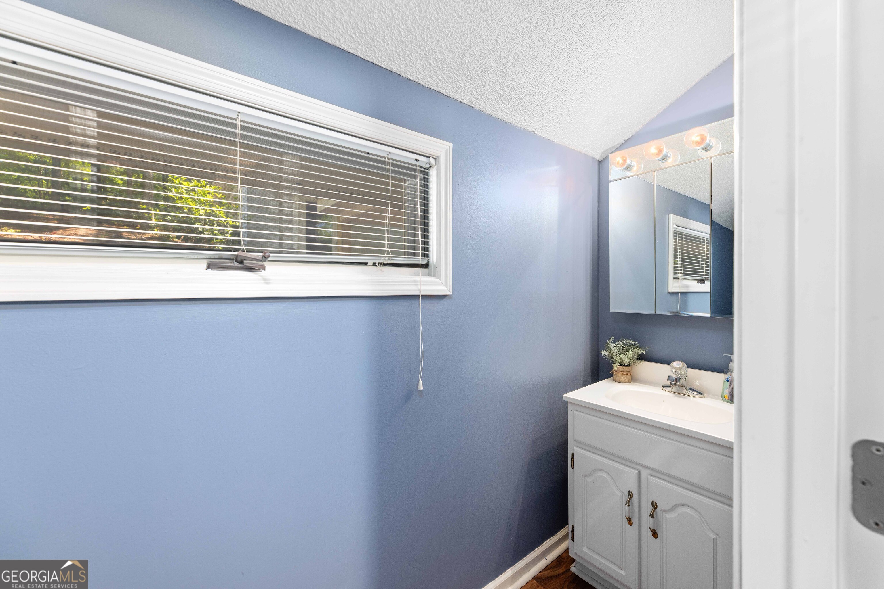 1710 Quail Hollow Drive Hamilton GA 31811