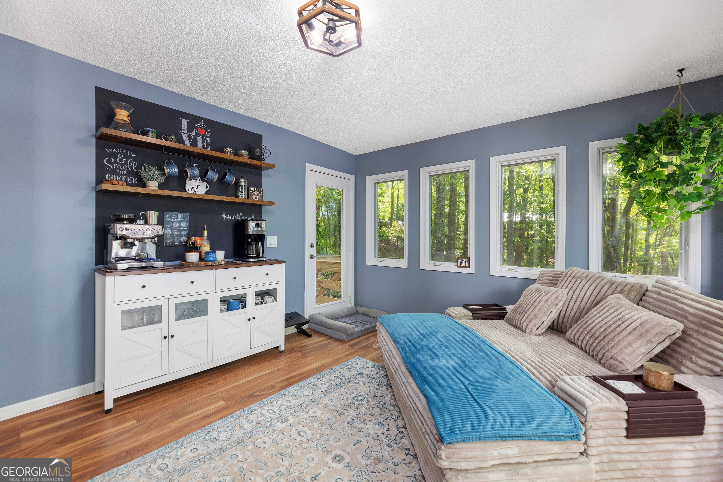 1710 Quail Hollow Drive Hamilton GA 31811