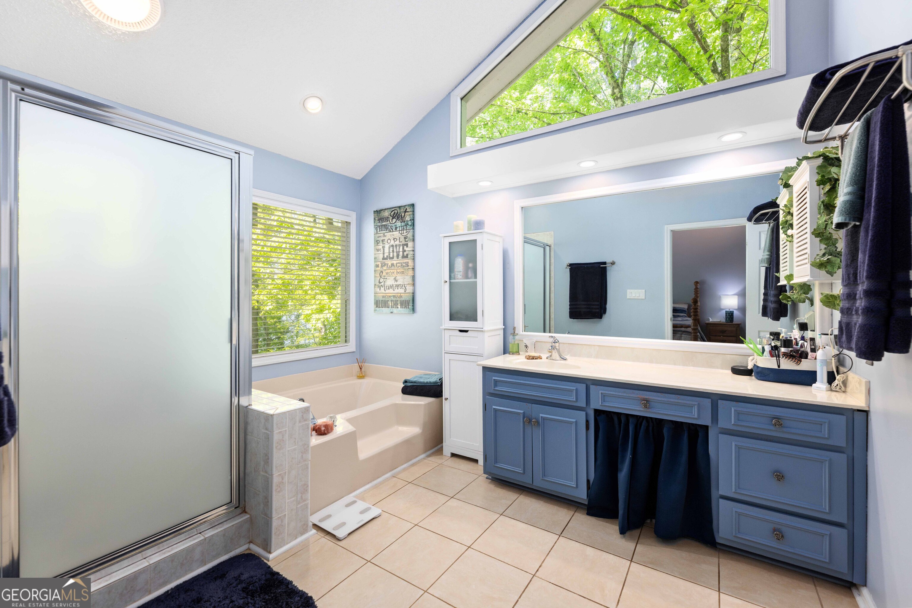 1710 Quail Hollow Drive Hamilton GA 31811