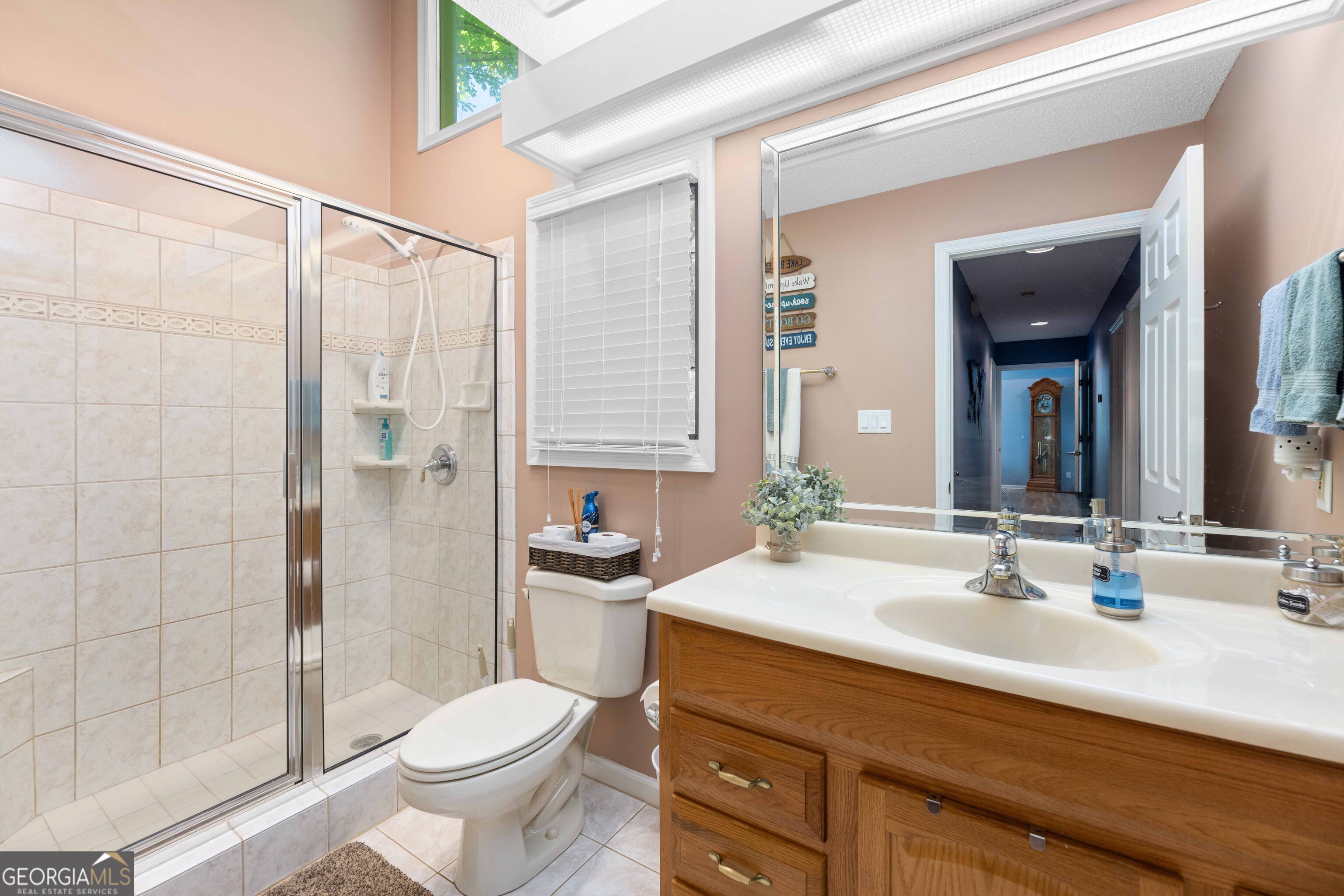 1710 Quail Hollow Drive Hamilton GA 31811