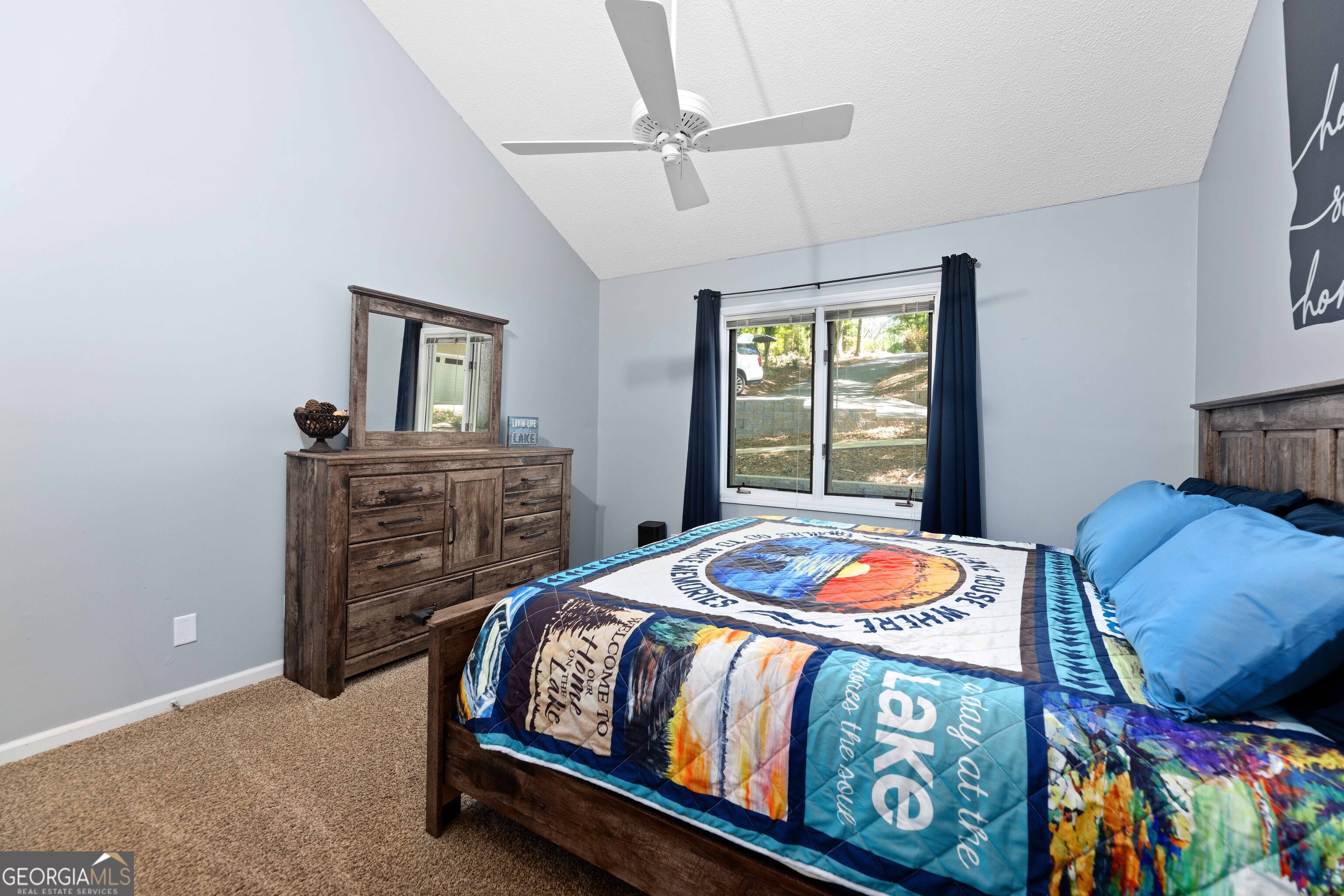 1710 Quail Hollow Drive Hamilton GA 31811
