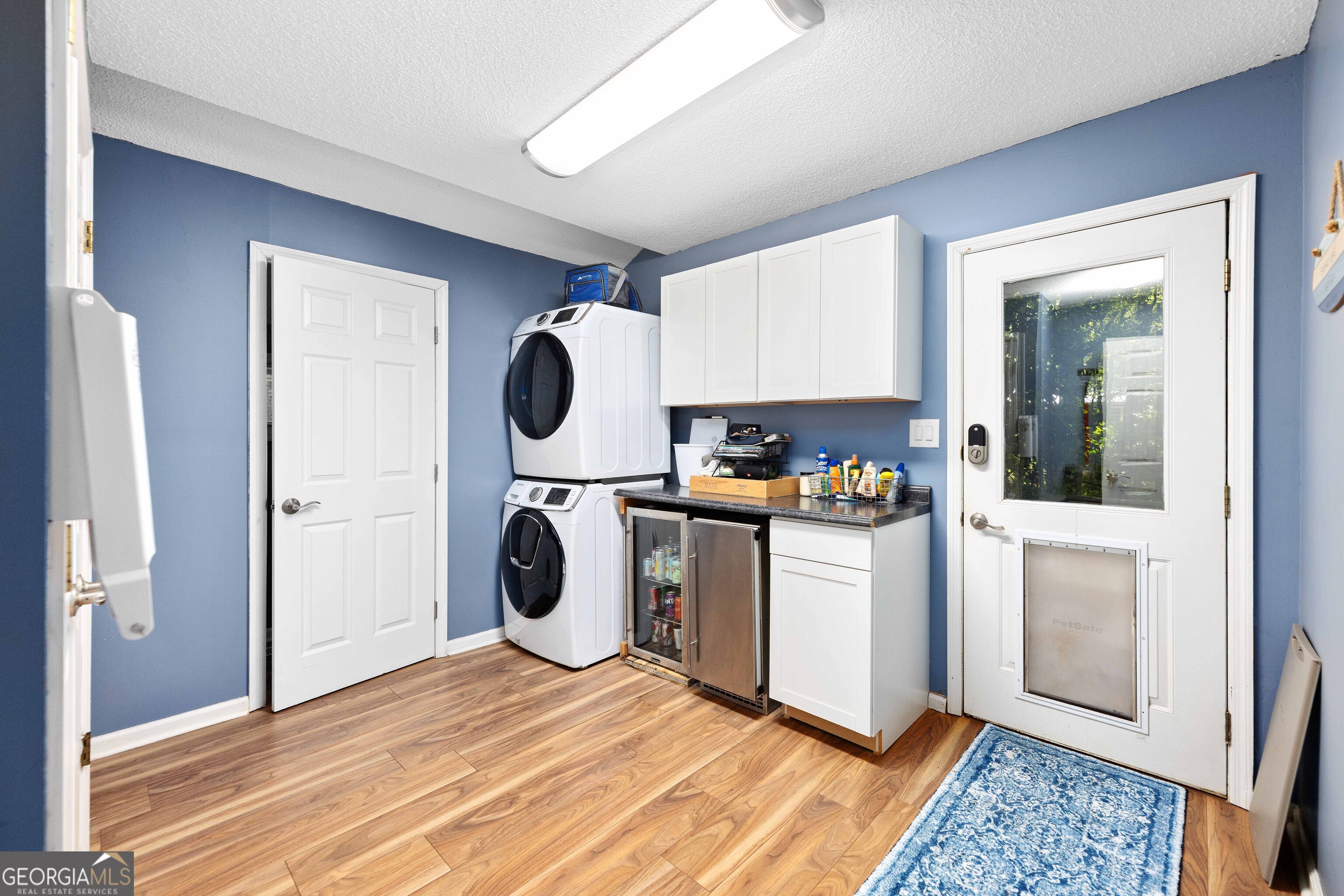 1710 Quail Hollow Drive Hamilton GA 31811