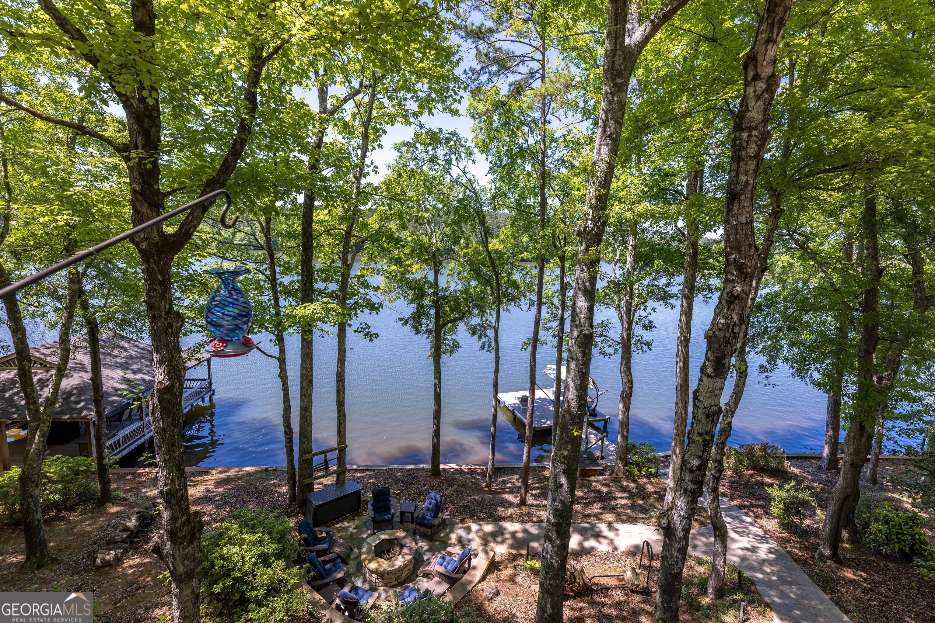 1710 Quail Hollow Drive Hamilton GA 31811