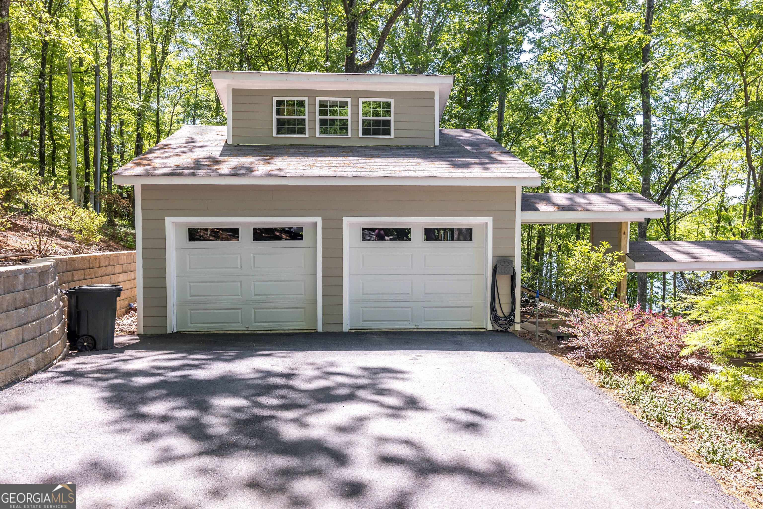 1710 Quail Hollow Drive Hamilton GA 31811