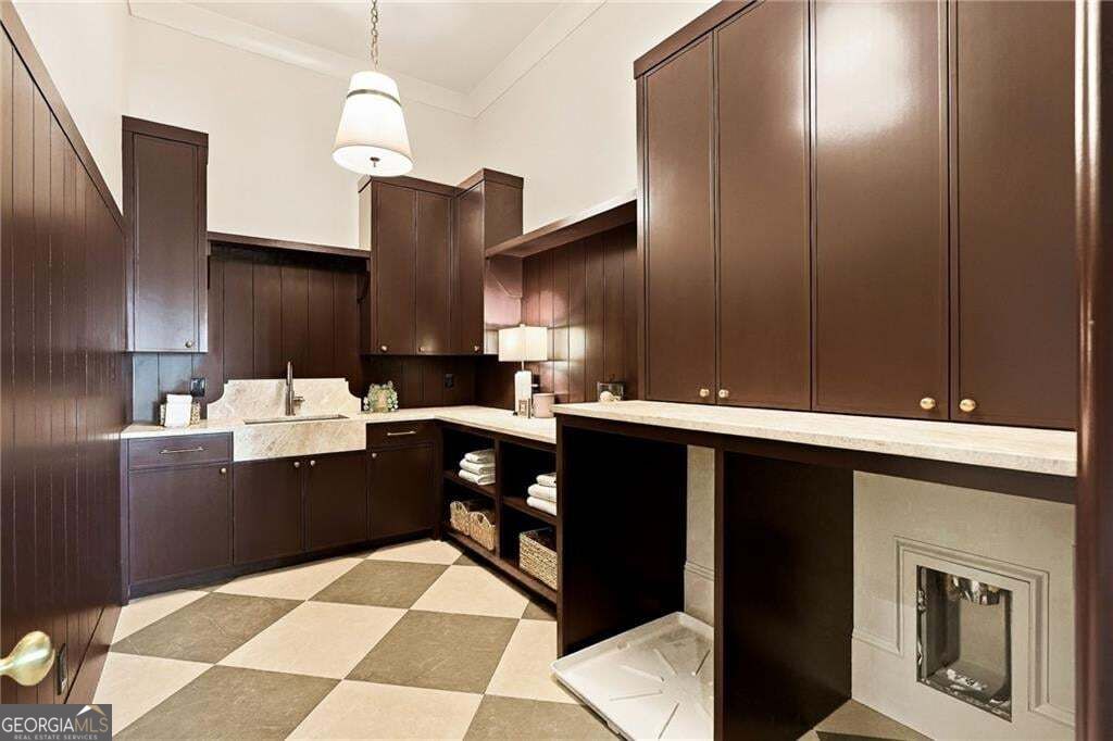 3843 Lake Forrest Drive NE Atlanta GA 30342