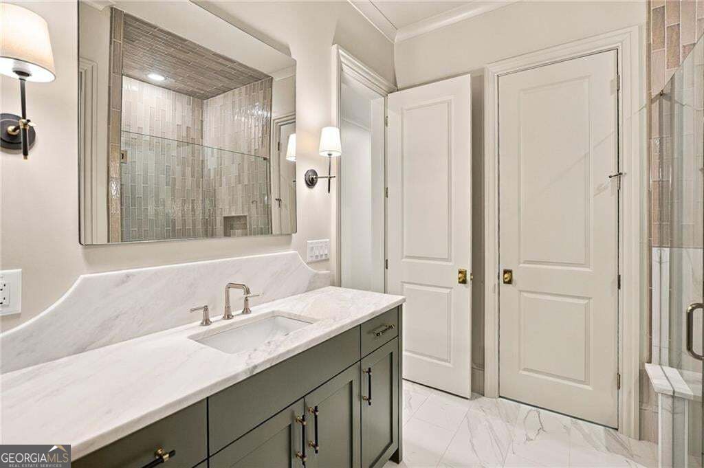 3843 Lake Forrest Drive NE Atlanta GA 30342