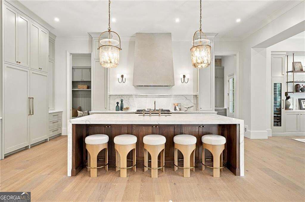 3843 Lake Forrest Drive NE Atlanta GA 30342
