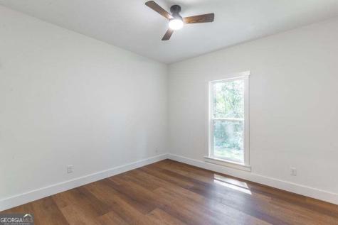 50 Tommy Lane Rossville GA 30741