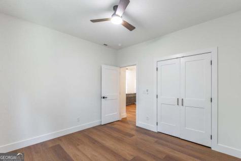 50 Tommy Lane Rossville GA 30741