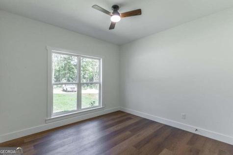 50 Tommy Lane Rossville GA 30741