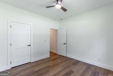50 Tommy Lane Rossville GA 30741