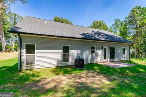 50 Tommy Lane Rossville GA 30741