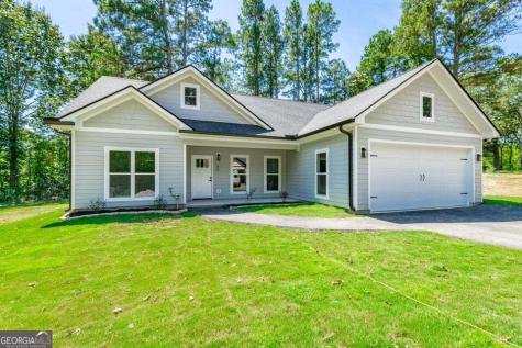 50 Tommy Lane Rossville GA 30741