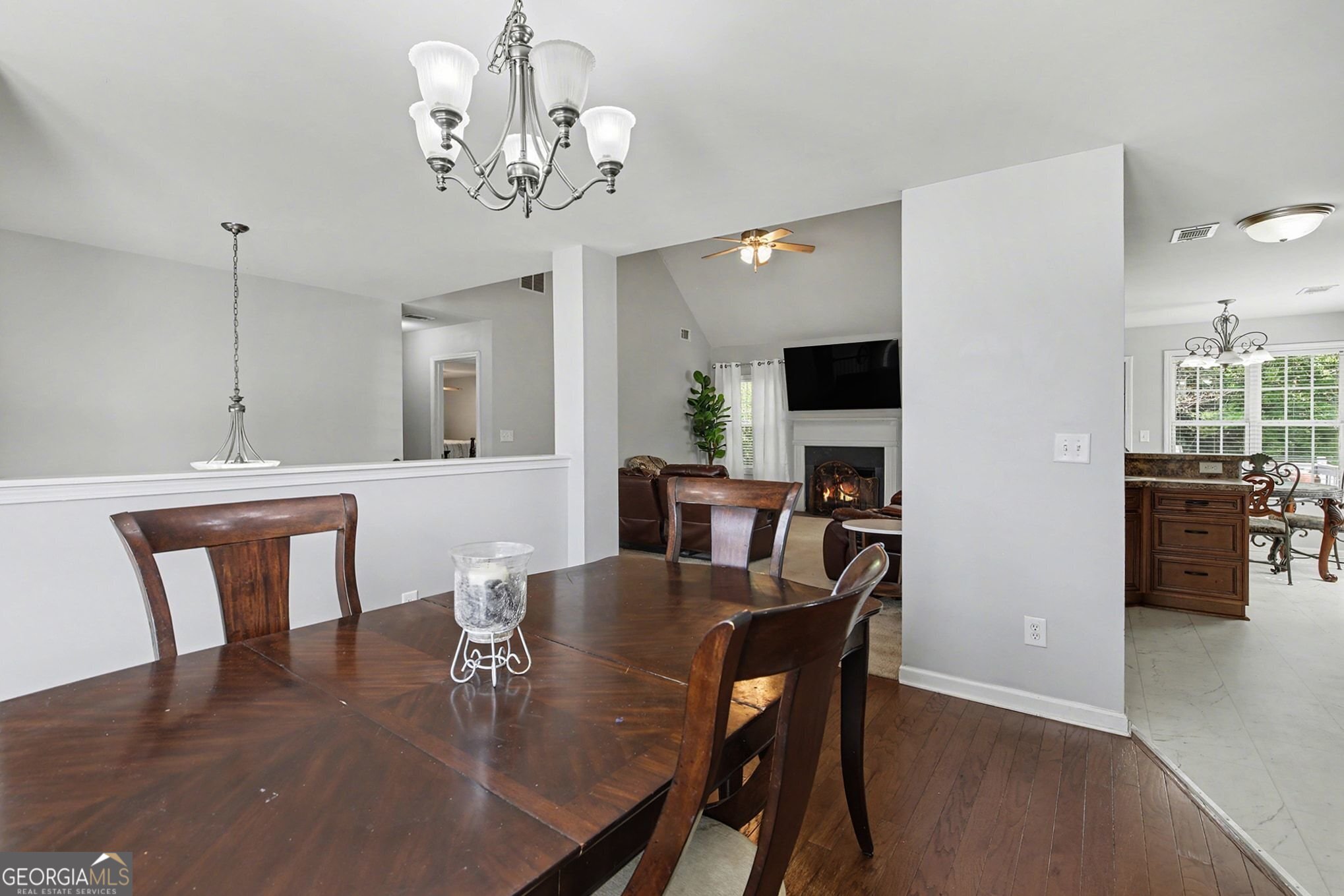 482 Panhandle Place Hampton GA 30228