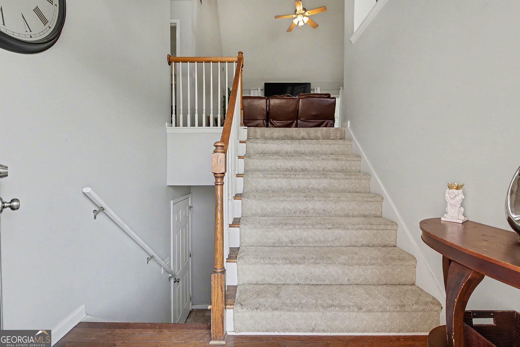 482 Panhandle Place Hampton GA 30228