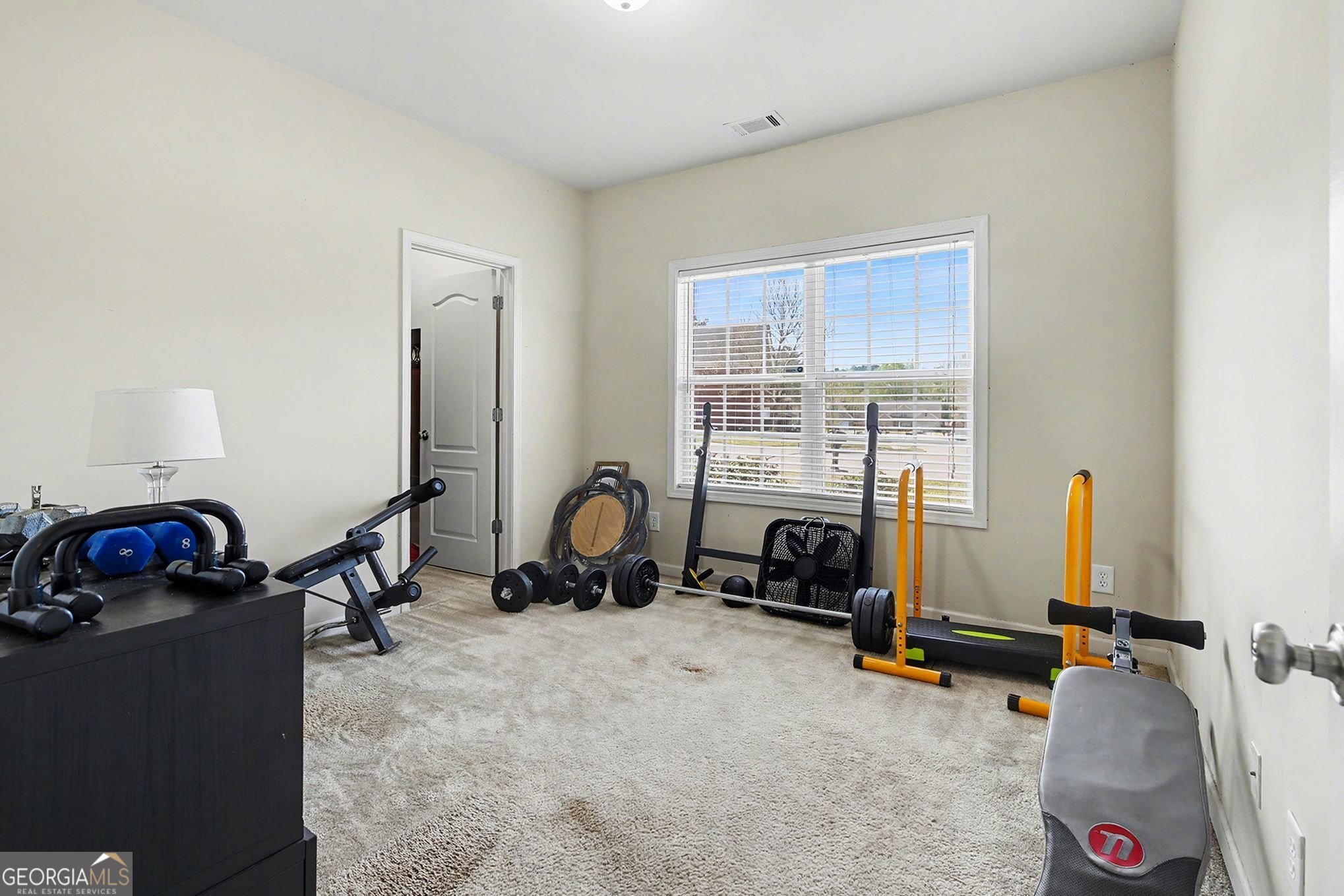 482 Panhandle Place Hampton GA 30228