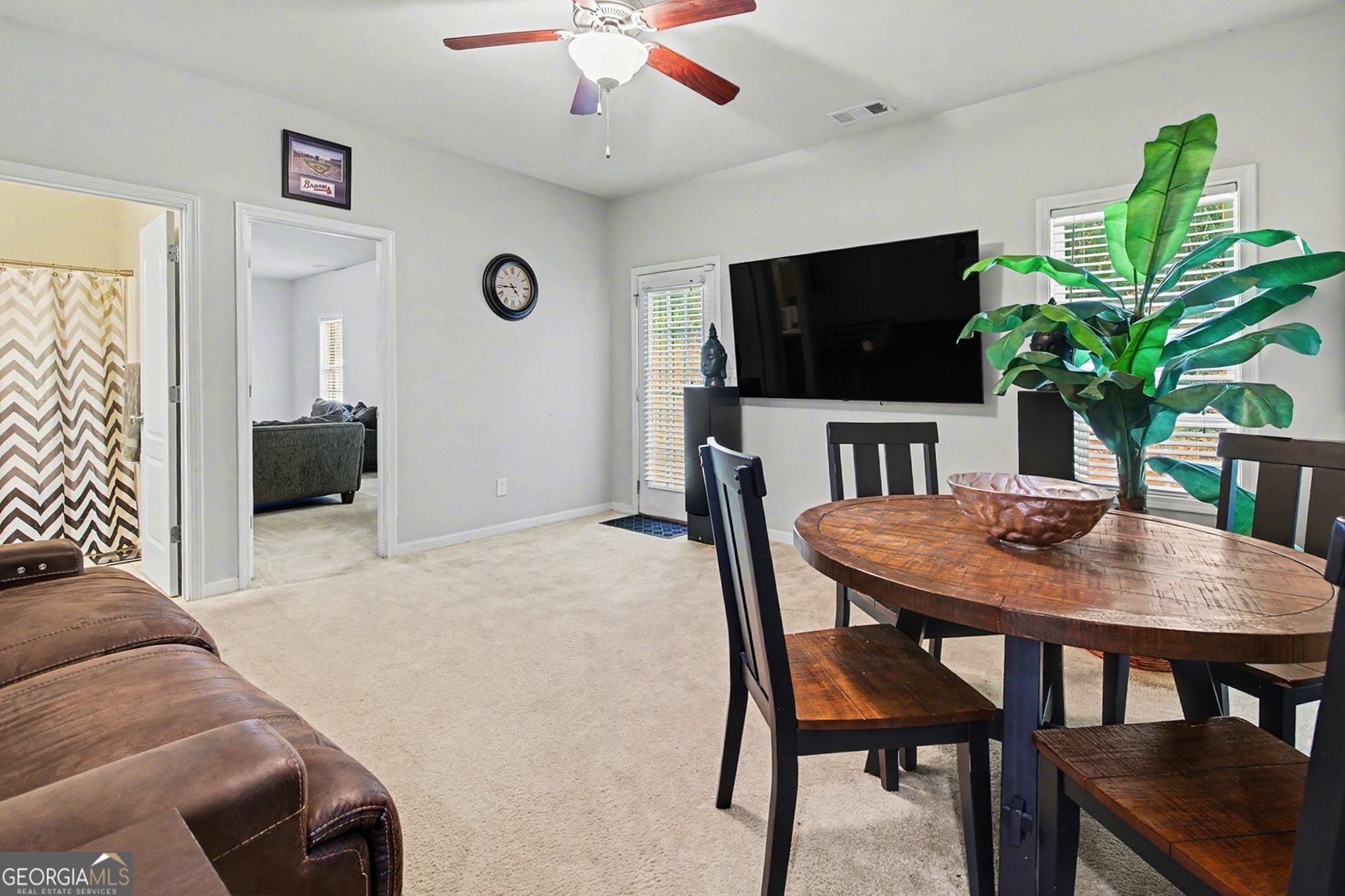 482 Panhandle Place Hampton GA 30228