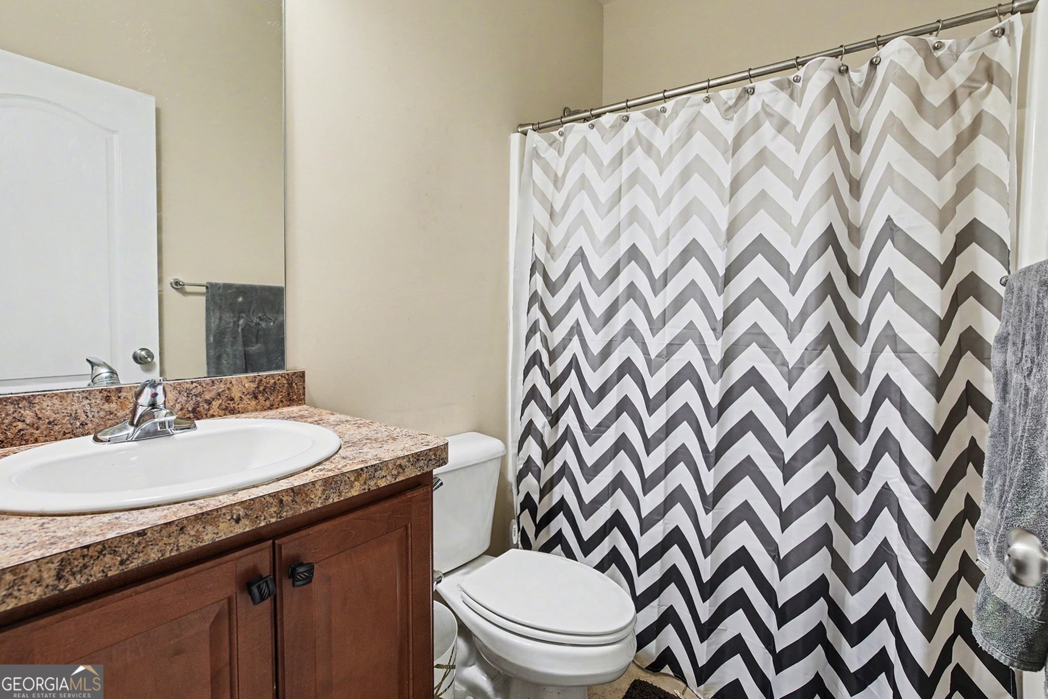 482 Panhandle Place Hampton GA 30228