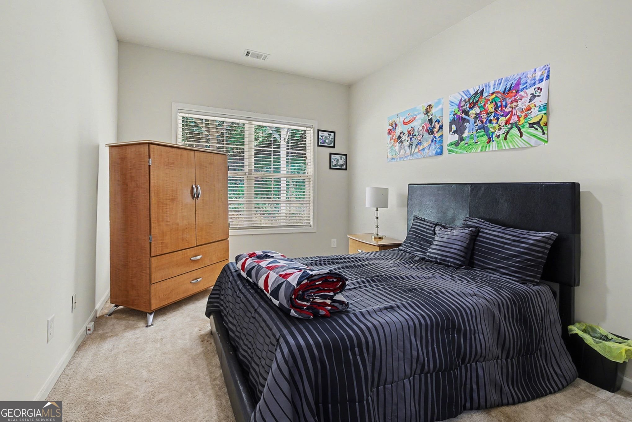 482 Panhandle Place Hampton GA 30228