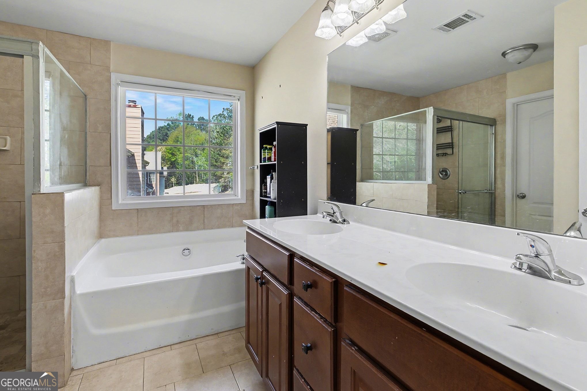 482 Panhandle Place Hampton GA 30228