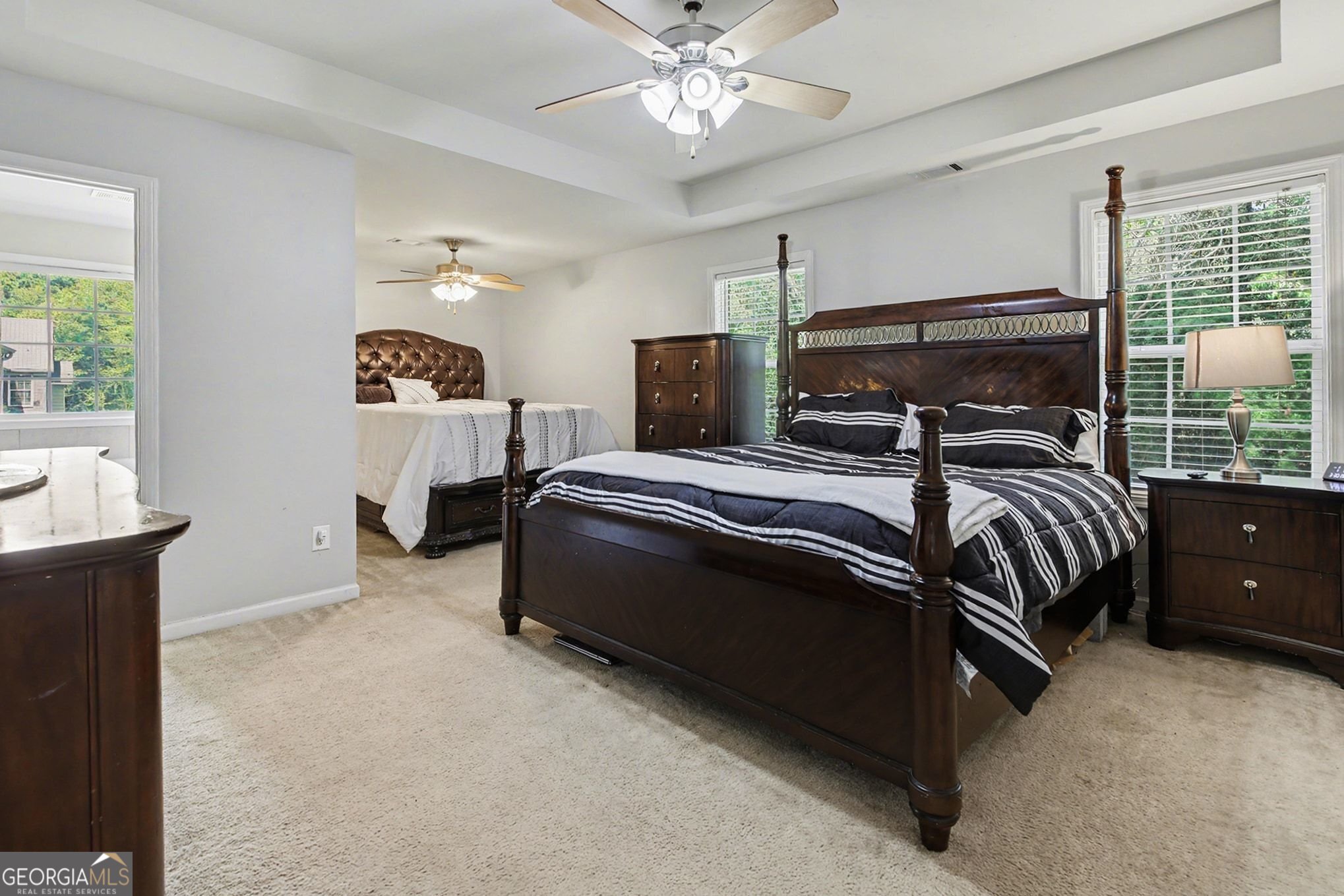 482 Panhandle Place Hampton GA 30228