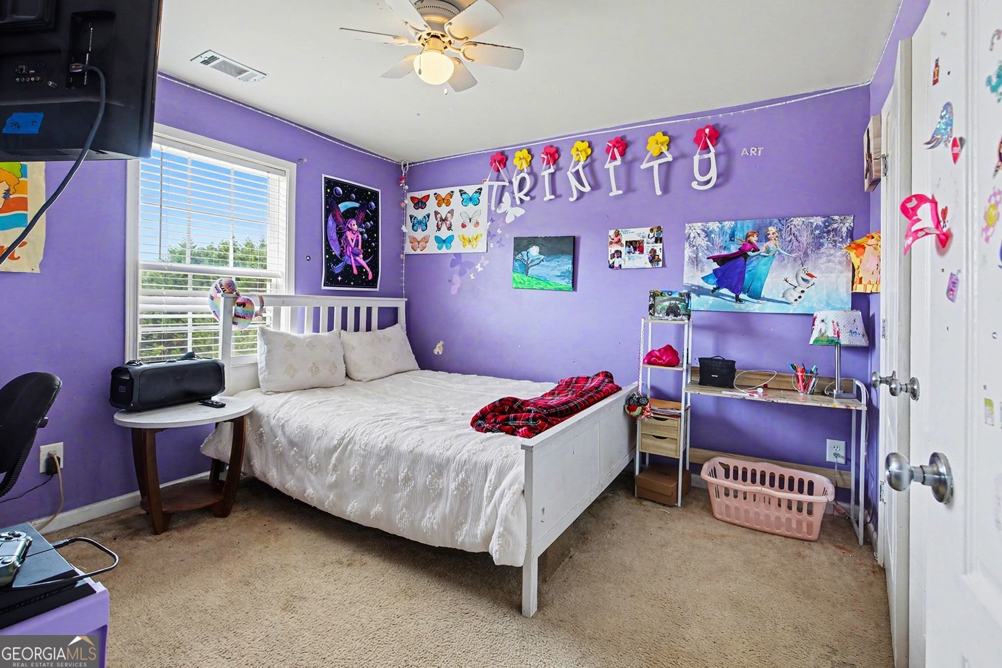 482 Panhandle Place Hampton GA 30228