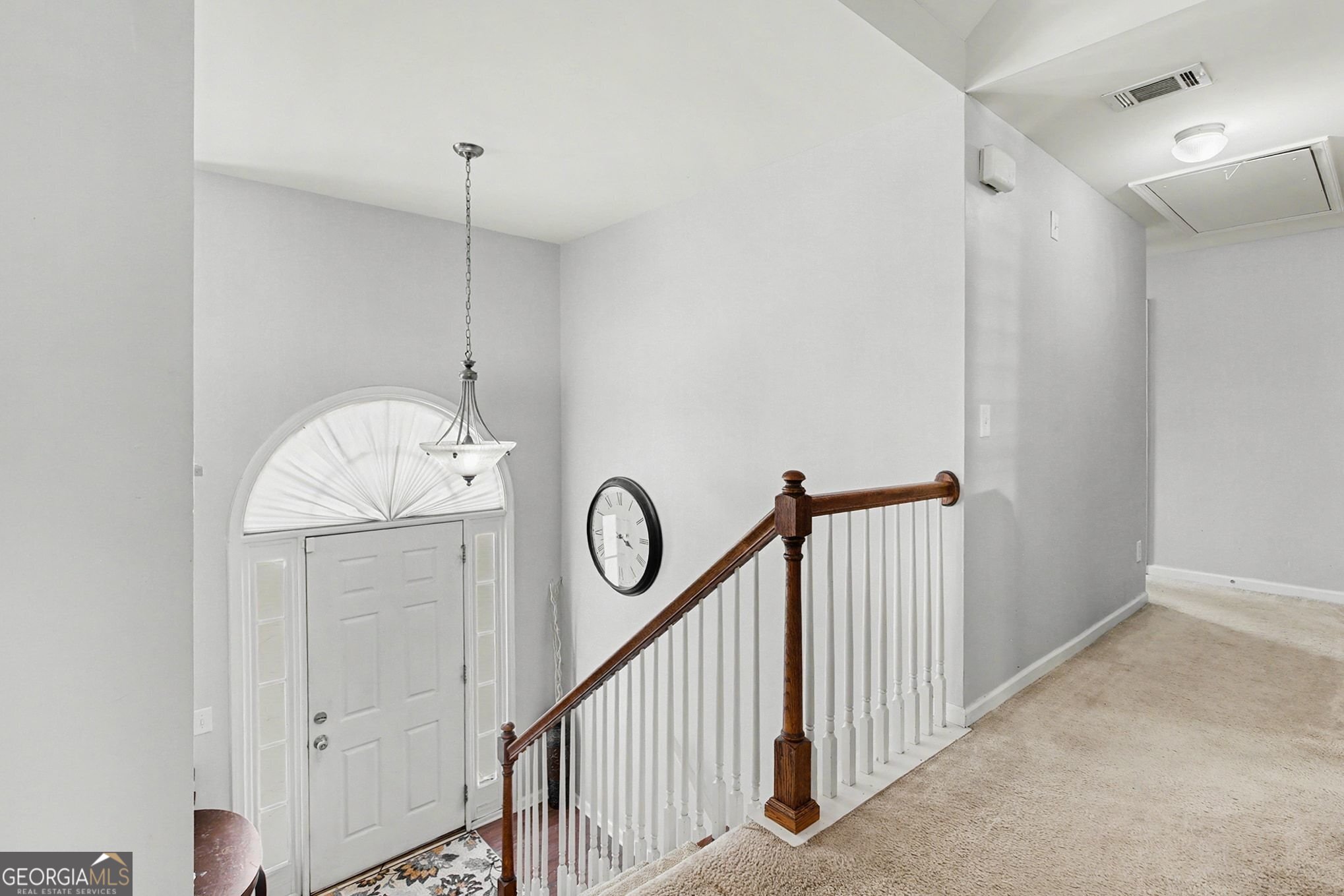 482 Panhandle Place Hampton GA 30228