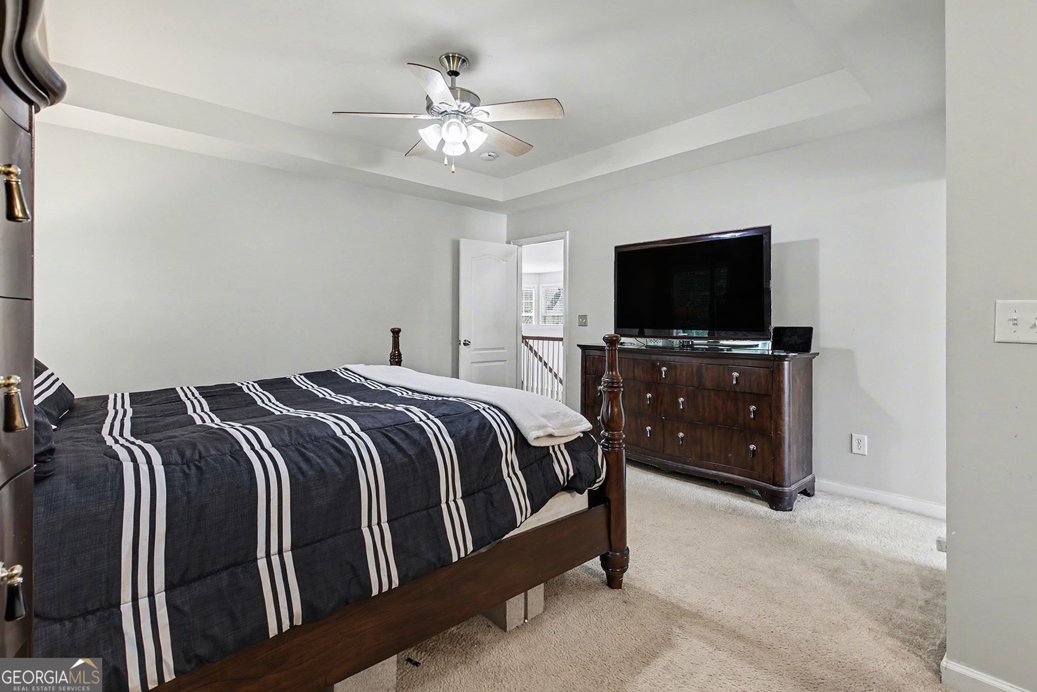 482 Panhandle Place Hampton GA 30228
