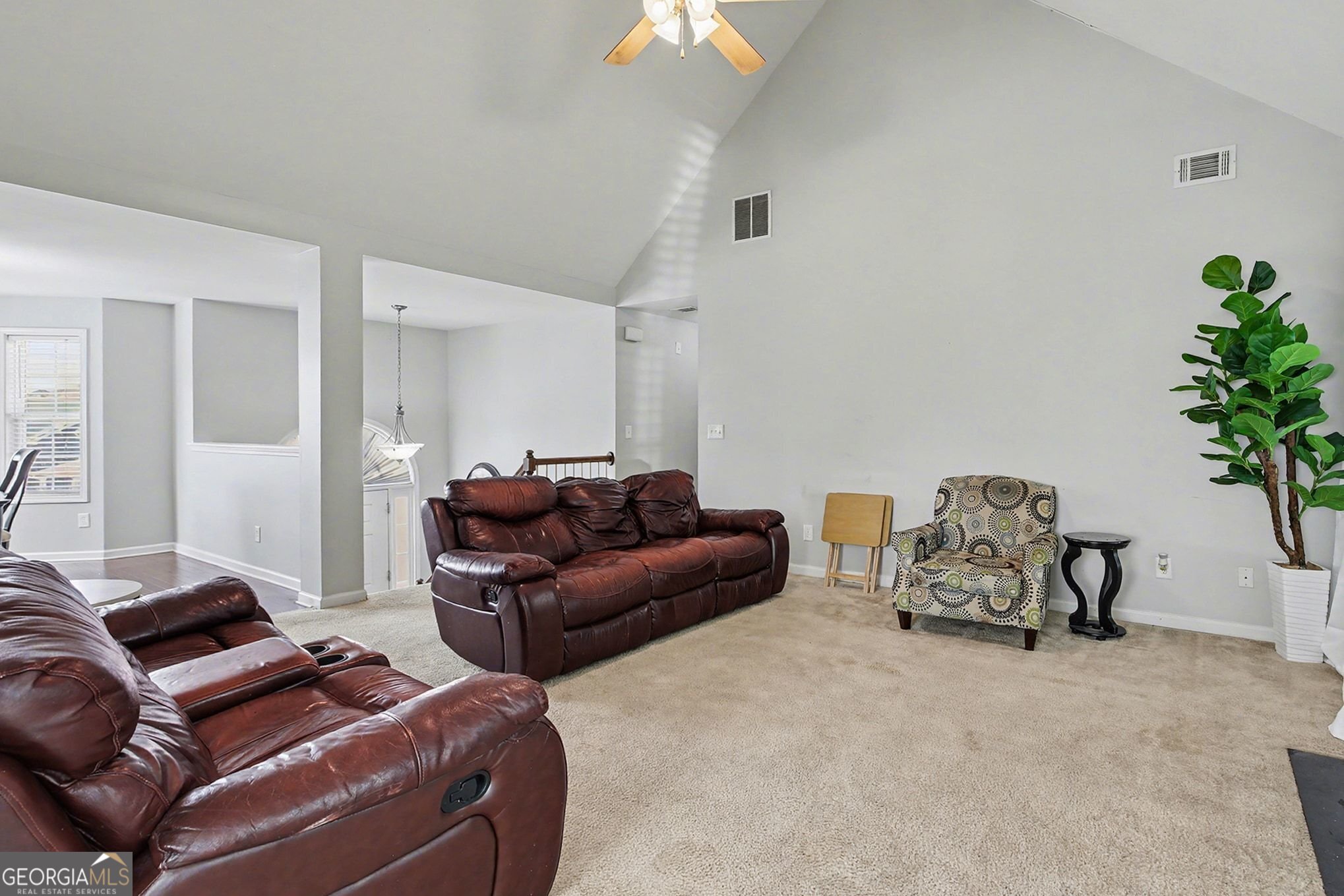482 Panhandle Place Hampton GA 30228