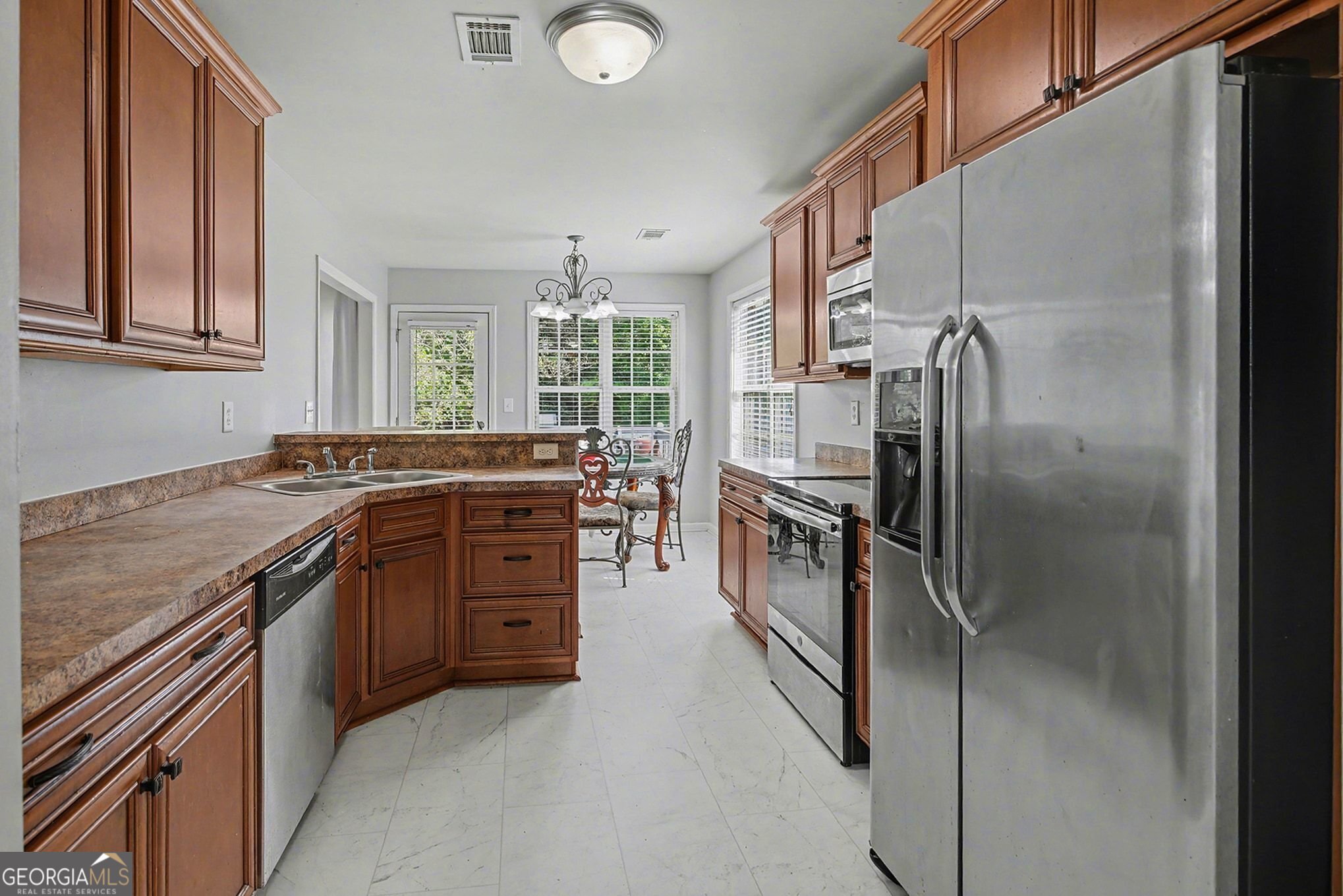 482 Panhandle Place Hampton GA 30228