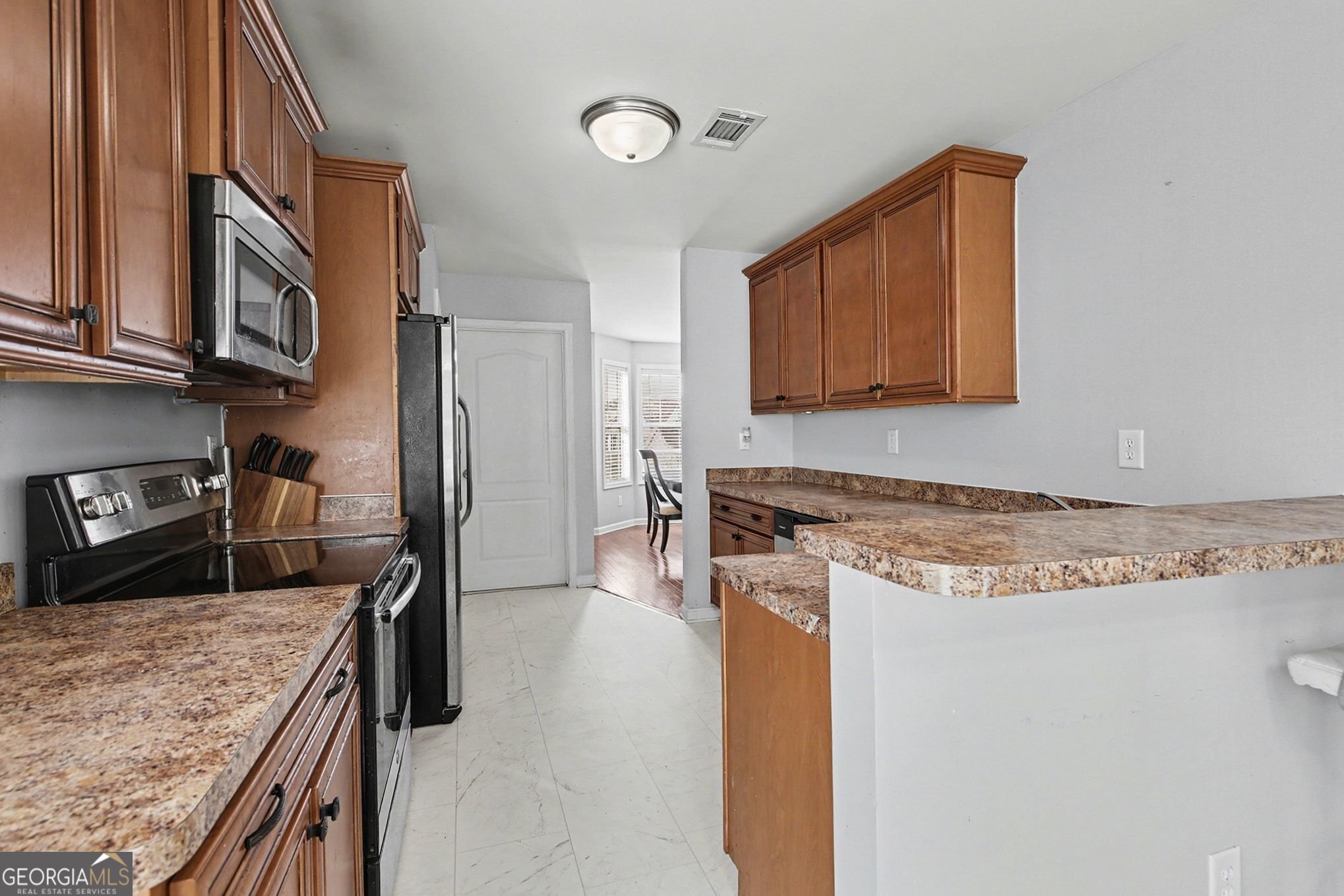 482 Panhandle Place Hampton GA 30228