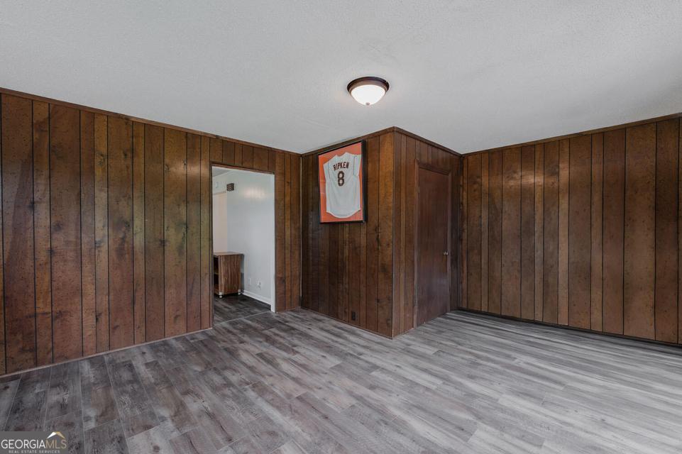 1041 Round Pond Road Lafayette GA 30728