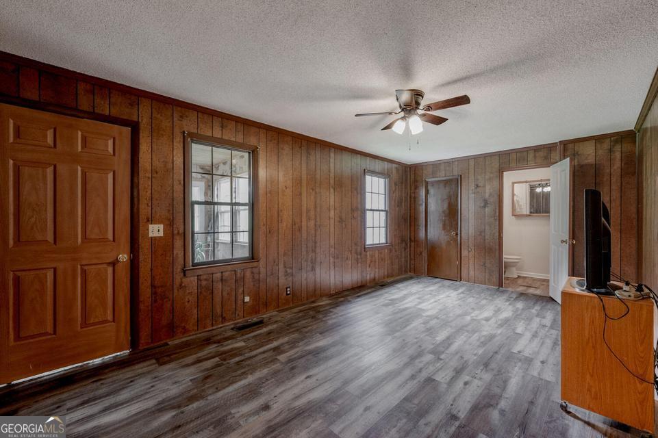 1041 Round Pond Road Lafayette GA 30728