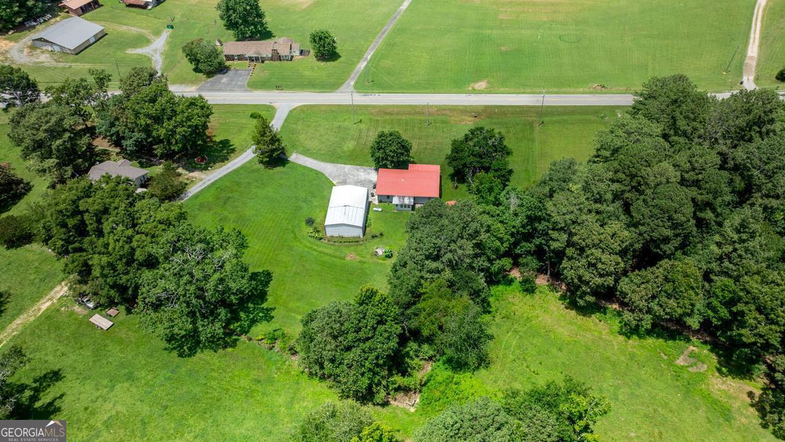 1041 Round Pond Road Lafayette GA 30728