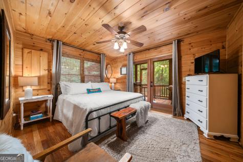 73 Horizon Lane Epworth GA 30541