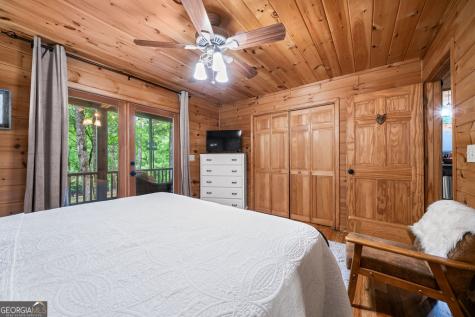 73 Horizon Lane Epworth GA 30541