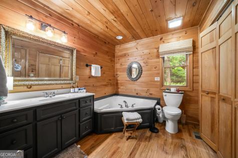 73 Horizon Lane Epworth GA 30541